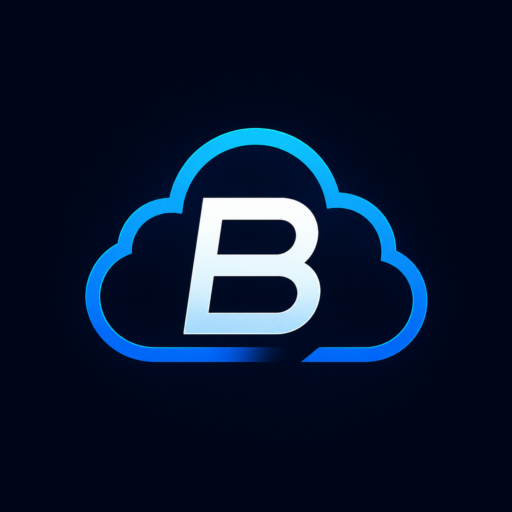 BienoCloud